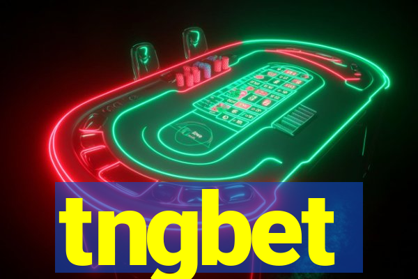 tngbet