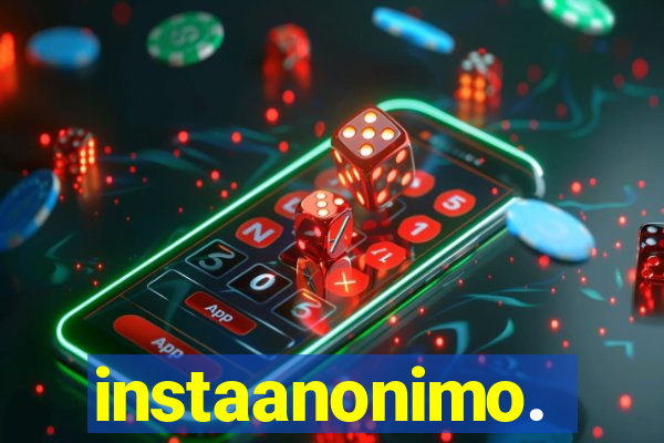 instaanonimo.