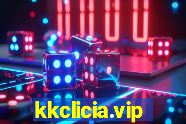 kkclicia.vip