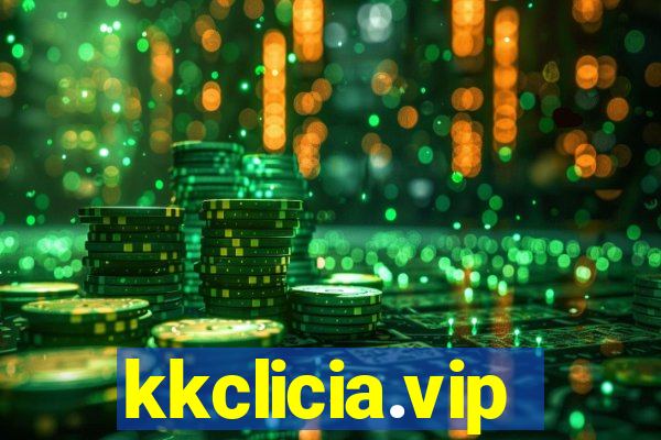 kkclicia.vip