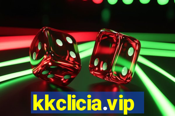 kkclicia.vip