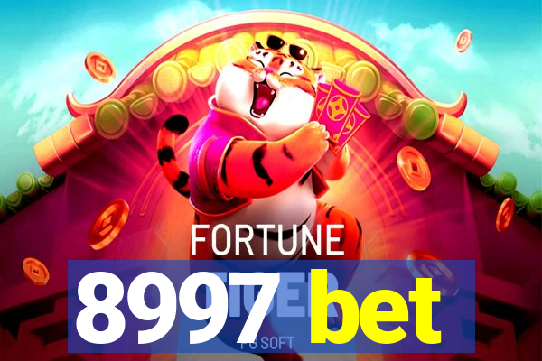 8997 bet