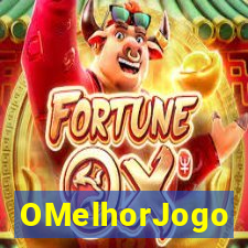 OMelhorJogo
