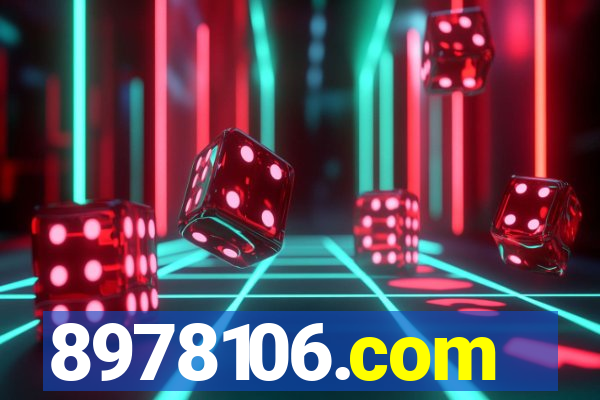 8978106.com