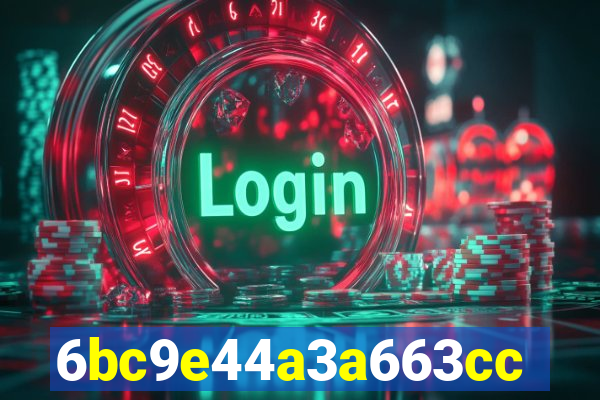 3355bet.c9m