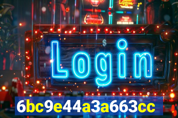 3355bet.c9m
