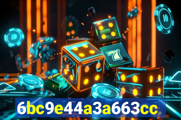 3355bet.c9m