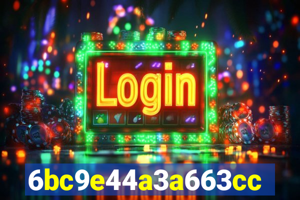 3355bet.c9m