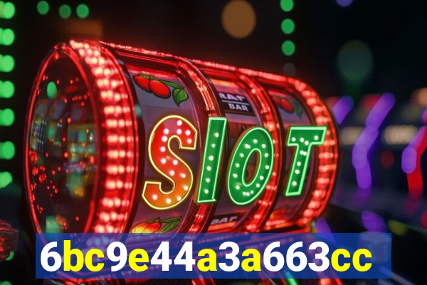 3355bet.c9m