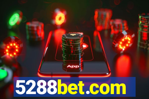 5288bet.com