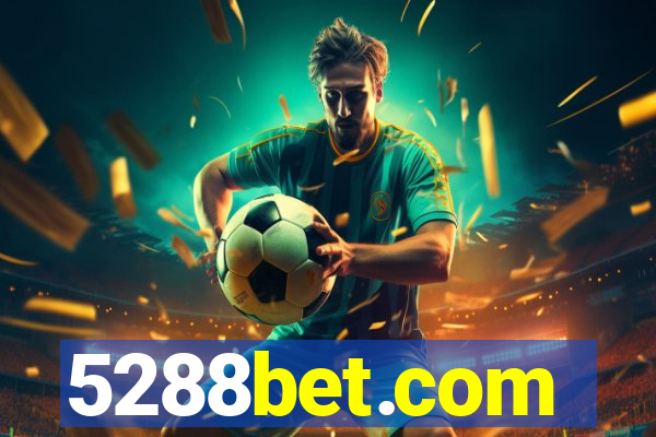 5288bet.com