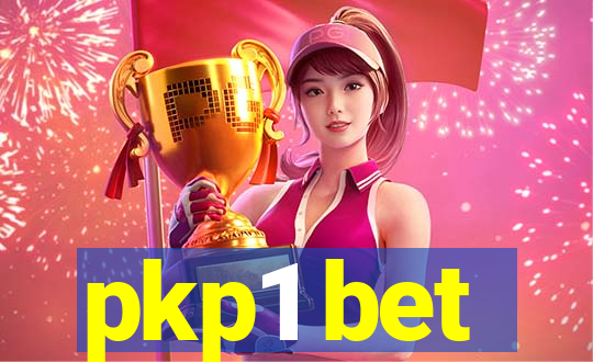 pkp1 bet