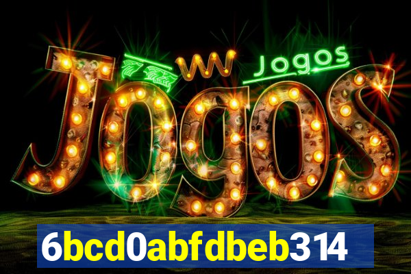 7200 bet