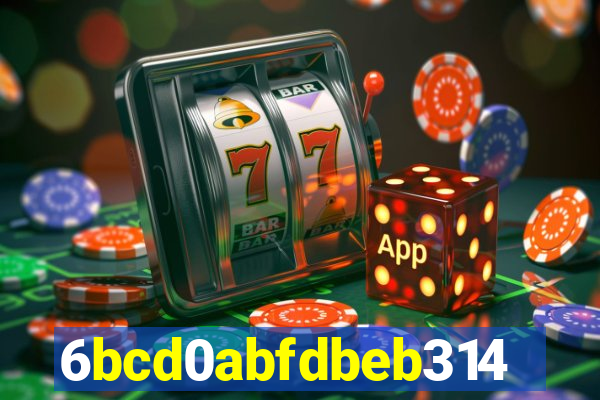 7200 bet
