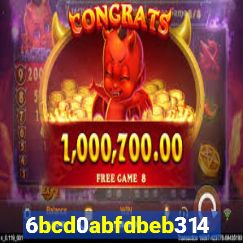 7200 bet