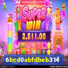 7200 bet