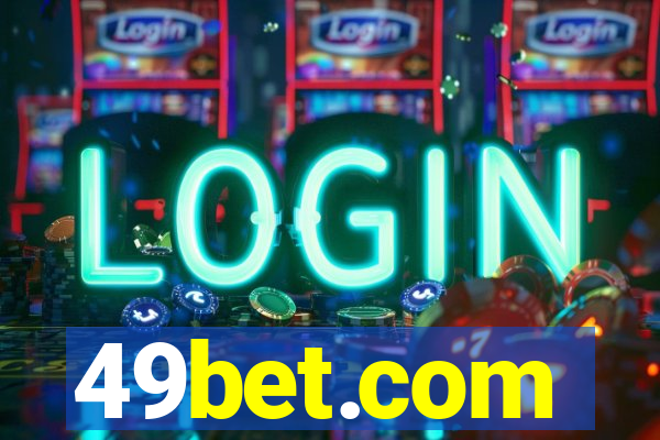 49bet.com