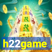 h22game