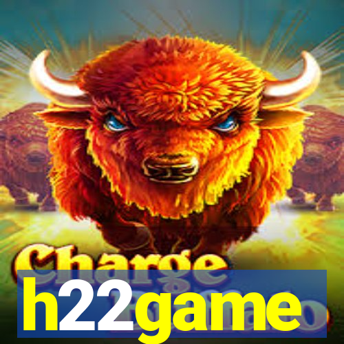 h22game
