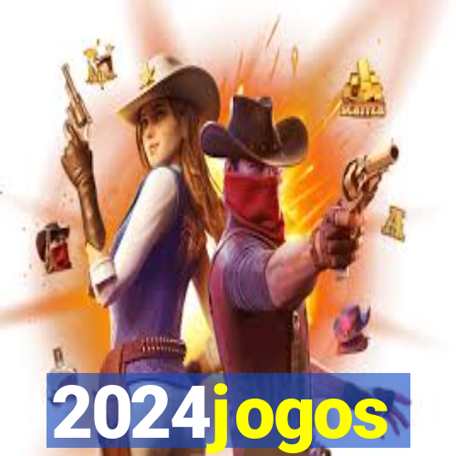 2024jogos