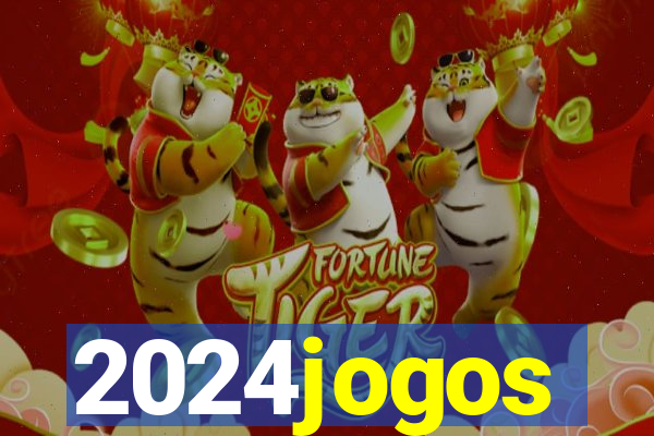 2024jogos