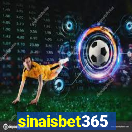 sinaisbet365