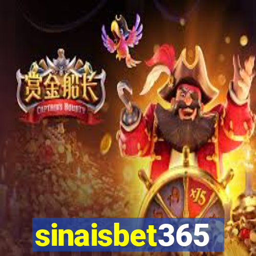 sinaisbet365