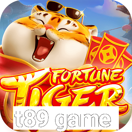 t89 game