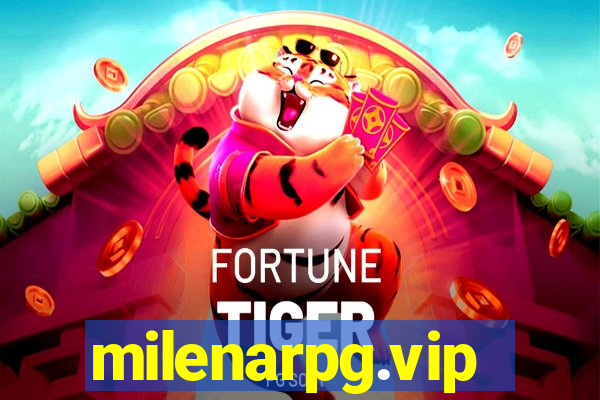 milenarpg.vip