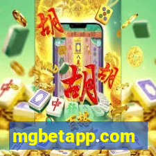 mgbetapp.com