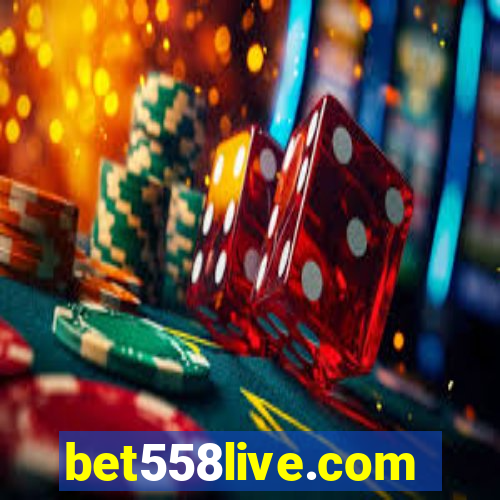 bet558live.com