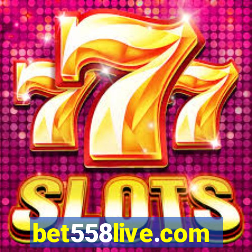 bet558live.com