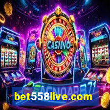 bet558live.com