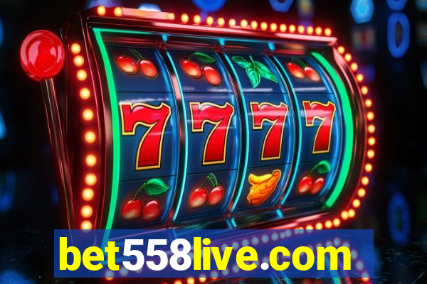 bet558live.com