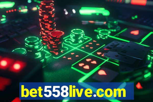 bet558live.com