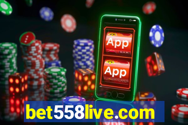 bet558live.com
