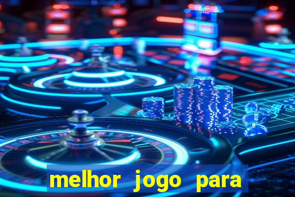melhor jogo para comprar funcionalidade