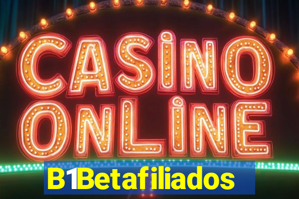 B1Betafiliados