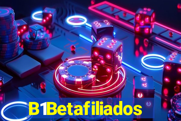 B1Betafiliados