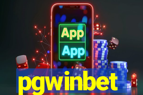pgwinbet