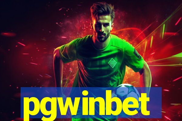 pgwinbet