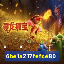 bet 660