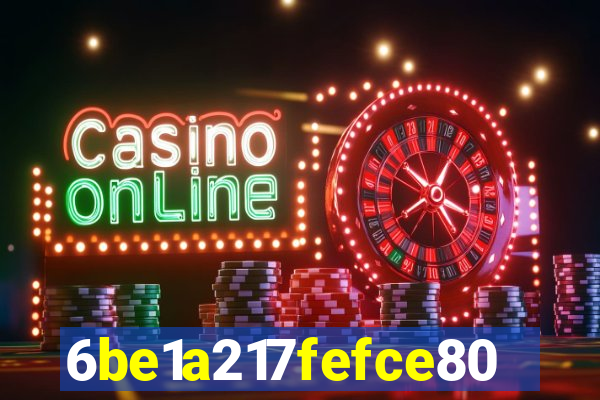 bet 660