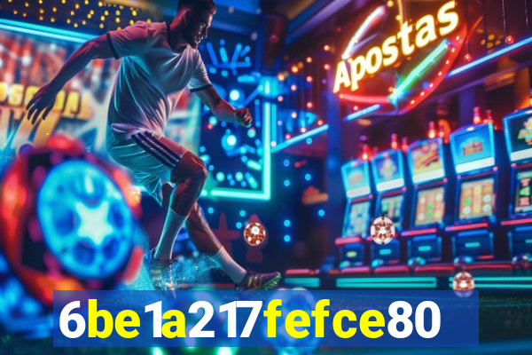 bet 660