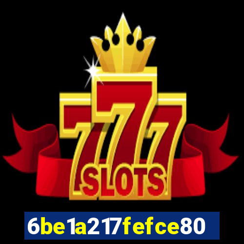 bet 660