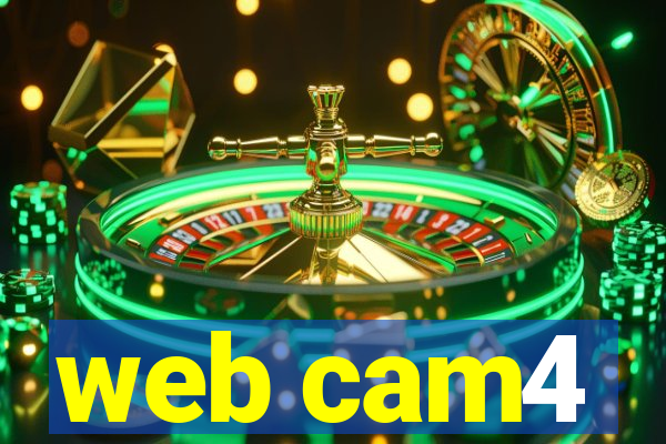 web cam4