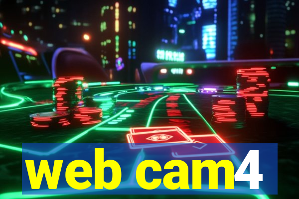 web cam4
