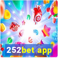 252bet app