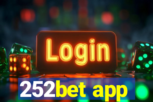 252bet app