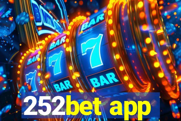 252bet app